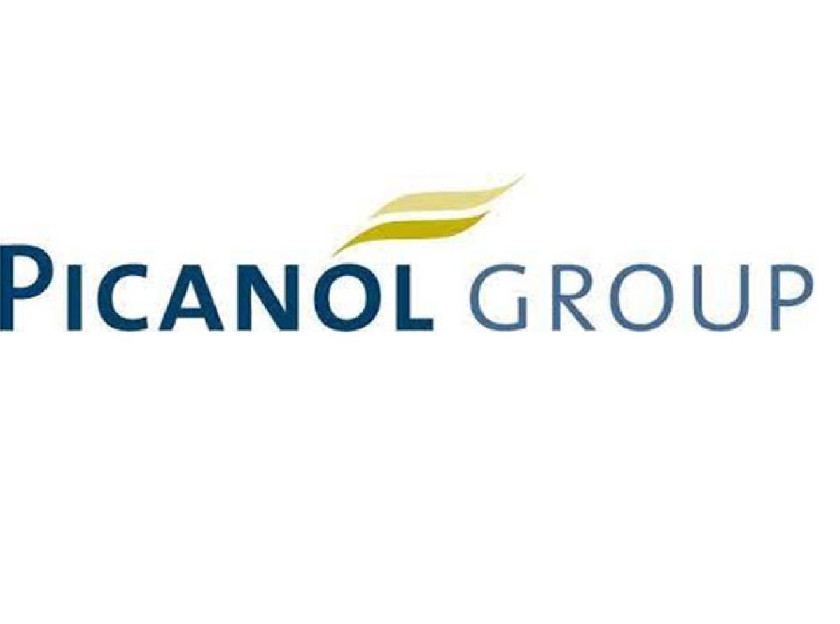 Picanol Group: Annual results 2021 