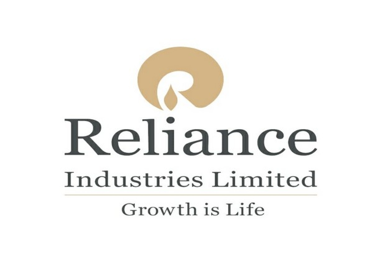 Reliance Brands acquires Sunglass Hut India stores' franchisee rights