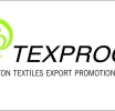 TEXPROCIL, Chairman: Urges government to remove Customs duty on raw cotton
