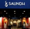 Saundh Opens its Maiden Retail Space in Bangalore