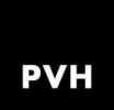 Michael Calbert Joins PVH Corp. Board of Directors