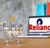 Reliance Network acquires 85 stores from Sunglass Hut