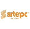 SRTEPC: Textile expo ‘Source India 2022’ generates decent business