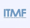 ITIS (International Textile Industry Statistics)