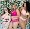 Victoria's Secret: To invest in 'Frankies Bikinis'