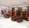 Biba: Goes places Opening Store In Tokyo