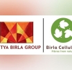 Birla Cellulose: Ties-up for MMCF production with 'Renewcell'