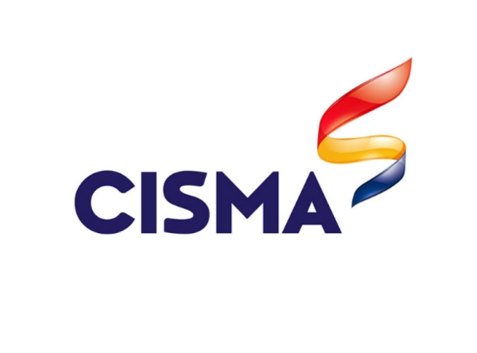 CISMA 2021 edition is postponed