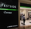 Westside opens 200th store in India
