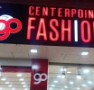 Go Fashion, Ecstatic Achievement: 500th store in Pune