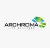 Archroma partners with UNCG on color expert education