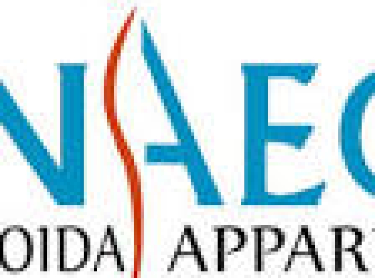 NAEC bets on the 22nd Global Textile Trade Fair, US
