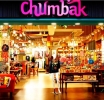 Chumbak to open multiple stores during 3 years