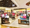 CBRE: Retailers To Expand Retail Footprint in 2022