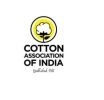 CAI cotton crop estimates for 2021-22 season