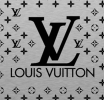 LVMH: Good start to the year 