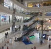 Post Covid World: Malls Rent Hike Is A Reality 
