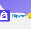 Flipkart’s Singapore arm invests in Myntra