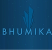Bhumika Group to launch ‘Lifestyle’ store in Udaipur