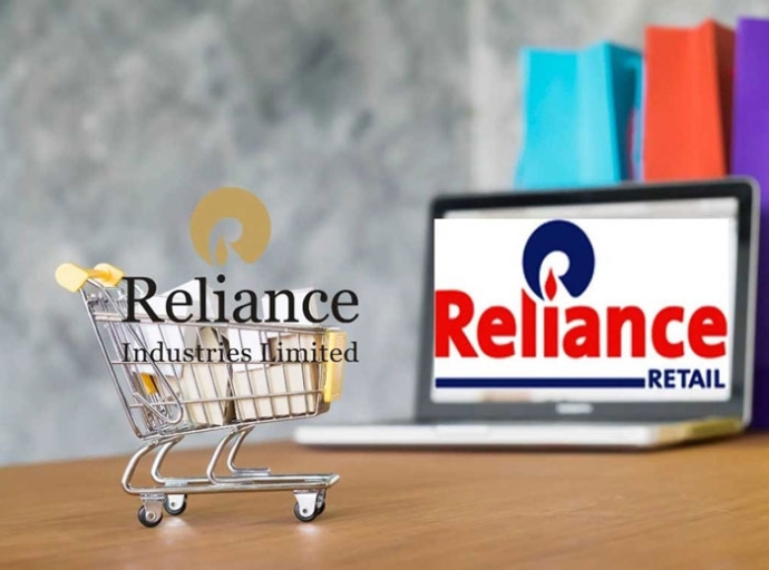 Future Group to transfer debt to Reliance