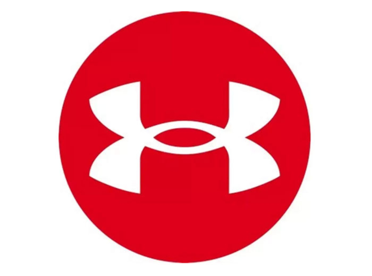 Under Armour launches distributor model in India