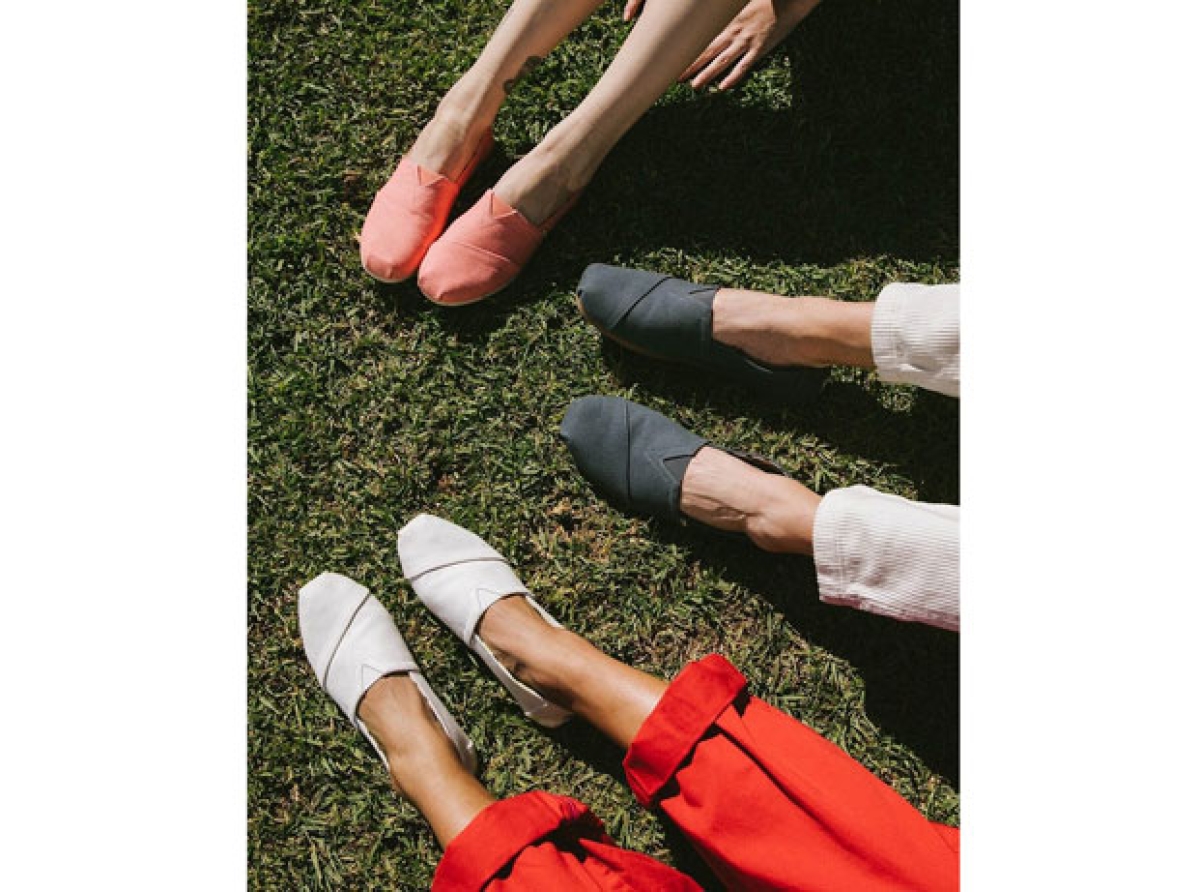 Centro Brands targets Gen Z shoppers with new footwear brand in India