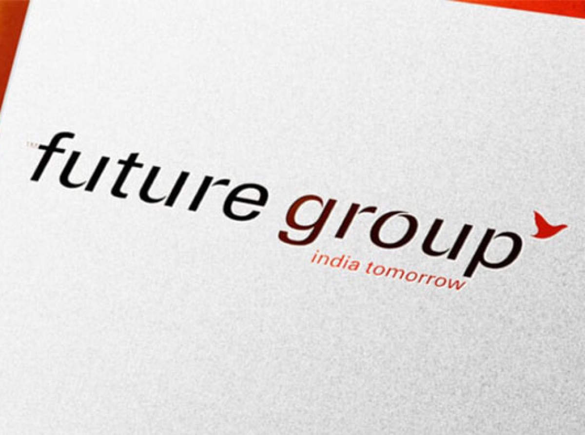 Future Lifestyle Fashions denies reports of brand sale for Rs 1,000 crore equity