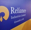 Reliance Industries develops new mall to attract India’s wealthy customers