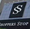 Shoppers Stop plans new D2C acquisitions