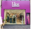 Libas plans 50 new offline stores by 2023-end