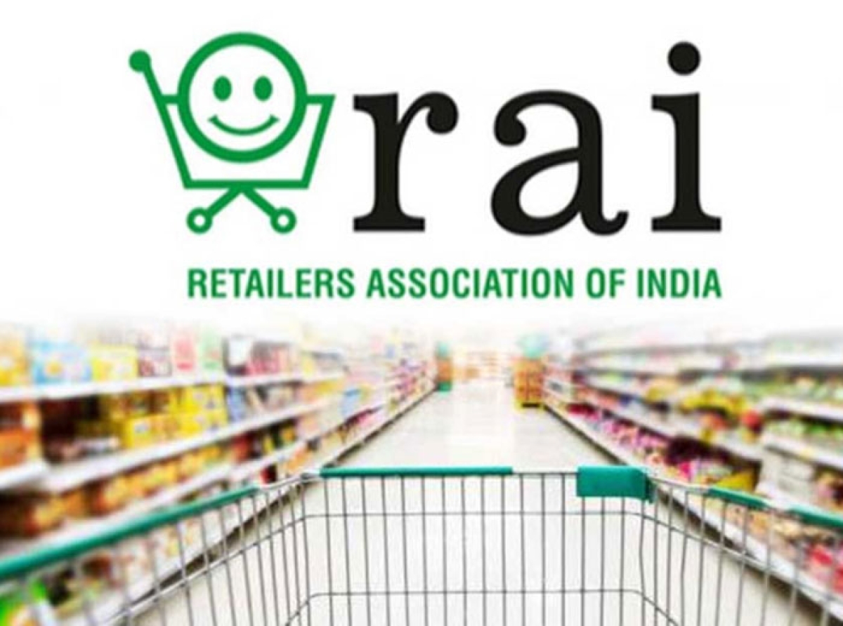 RAI x TRRAIN team up to implement new inclusive policies in retail