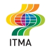 ITMA 2023: Sector Plan Unveiled!