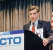 NCTO Pres., CEO Kim Glas Issues Statement on  USTR 301 Tariff Review