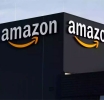 Amazon revises exports target for India