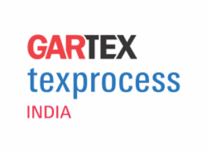 Gartex Texprocess India’s Mumbai launch