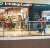 Lenskart to open over 500 stores in Tier II & III cities