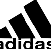 adidas grows double-digit in Western markets in Q1