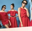 Nykaa Fashion launches womenswear brand Little Mistress