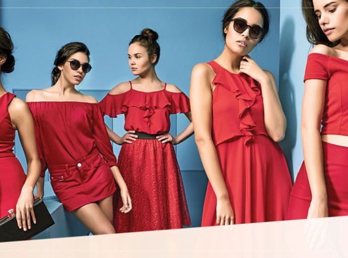 Nykaa Fashion launches womenswear brand Little Mistress