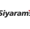 Siyaram Silk Mills’ Q4FY’22 results reported