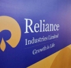 Reliance Brands signs long-term franchise agreement with Tod’s SpA