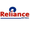 Reliance takeover of Future stores, not a breach SIAC ruling, says Delhi HC