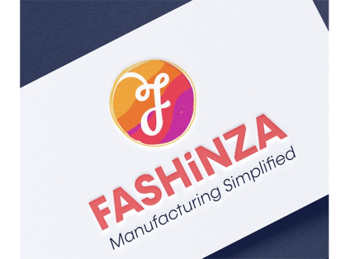 Fashinza teams up with fintech lenders on a $15 mn financing program for SMEs