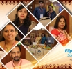 Flipkart to promote handicrafts made by women artisans