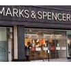 M&S-Reliance India JV promotes Ritesh Mishra as new MD