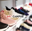 Campus Activewear targets optimistic annual growth