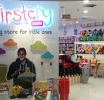 FirstCry To Defer IPO Plans