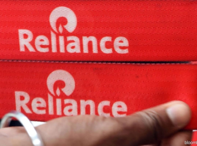 RIL looks at acquiring brands to consolidate its consumer goods biz