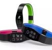 Future outlook for wearables strong as demand from smaller cities grows
