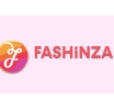 Fashinza to expand operations